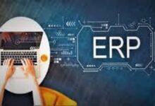 Enterprise Resource Planning Systems: A The Best Powerful Guide