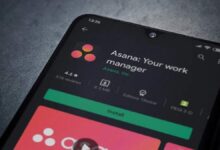 Asana Task: The Best Powerful Tools for Task Management